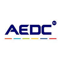 AEDC