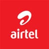 Airtel Nigeria