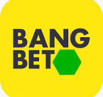 BangBet
