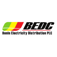 BEDC