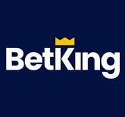 BetKing