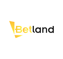 Betland