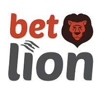 BetLion