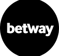 Betway