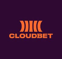 Cloudbet