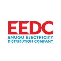 EEDC