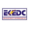EKEDC