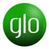 Glo Nigeria