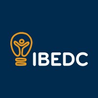 IBEDC