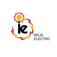 IKEDC