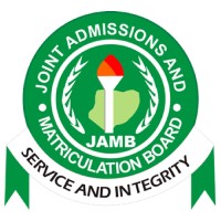 JAMB