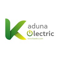 KAEDCO
