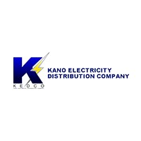 KEDCO