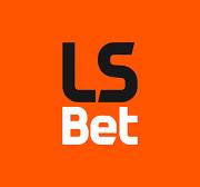 LiveScore Bet