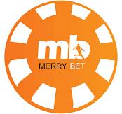 Merrybet