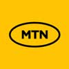 MTN Nigeria