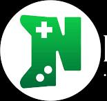 NaijaBet