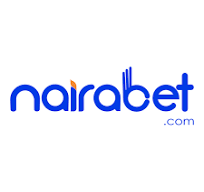NairaBet