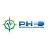 PHED