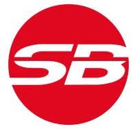 Supabet