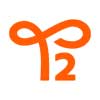 T2Mobile (9mobile)