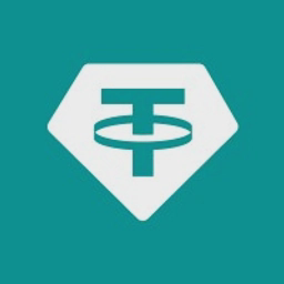 Tether USDT