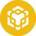 BNB