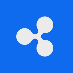 XRP Ripple