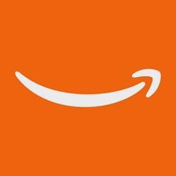 Amazon Gift Card