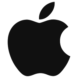 Apple iTunes Gift Card