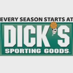 Dick's Sporting Goods Gift Card