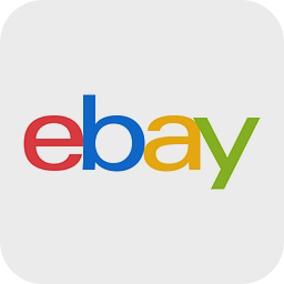 eBay Gift Card