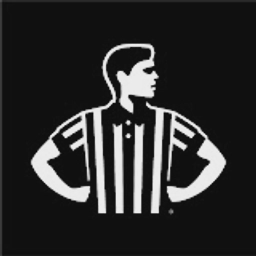 Foot Locker Gift Card