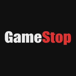 GameStop Gift Card