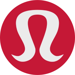 Lululemon Gift Card