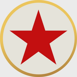 Macy's Gift Card