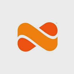 NetSpend Gift Card