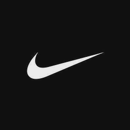 Nike Gift Card
