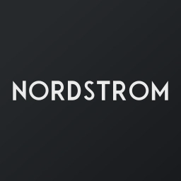 Nordstrom Gift Card