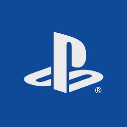 PlayStation Gift Card
