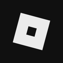 Roblox Gift Card