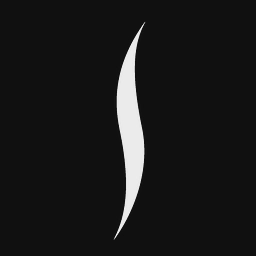 Sephora Gift Card
