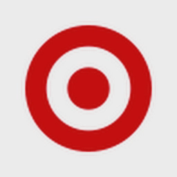 Target Gift Card