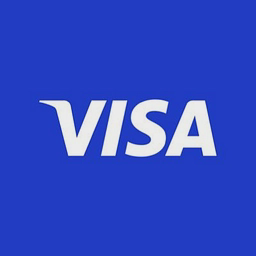 Visa Gift Card