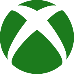 Xbox Gift Card