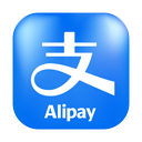 Alipay