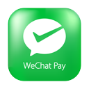 WeChat Pay